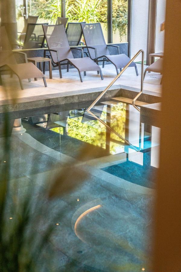 Seefelderhof 4* Seefeld in Tirol